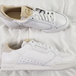 adidas Originals Continental 80